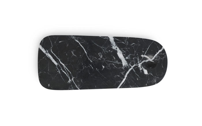 NORMANN COPENHAGEN deska PEBBLE S