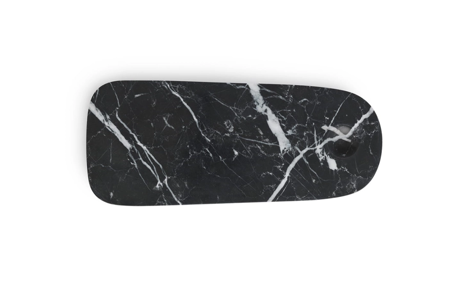 NORMANN COPENHAGEN deska PEBBLE S