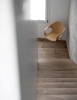 elecuoio-350x450.jpg