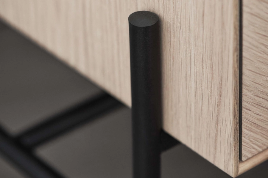 luxe-sideboard_cu-1.jpg