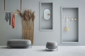 macaron-pouf-trapeze-clothes-rack-hanger-ley-kyoto.jpg