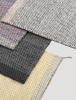 MUUTO dywan PLY