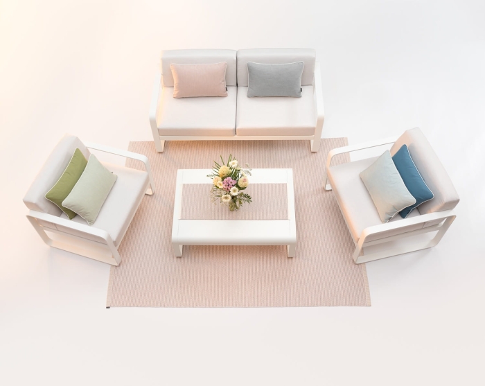 zdj.jpg