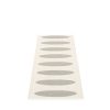 pappelina_ella_el9715_back.jpg