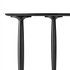 OKU_DINING_TABLE_ROUND_BLACK_3_lowres.jpg