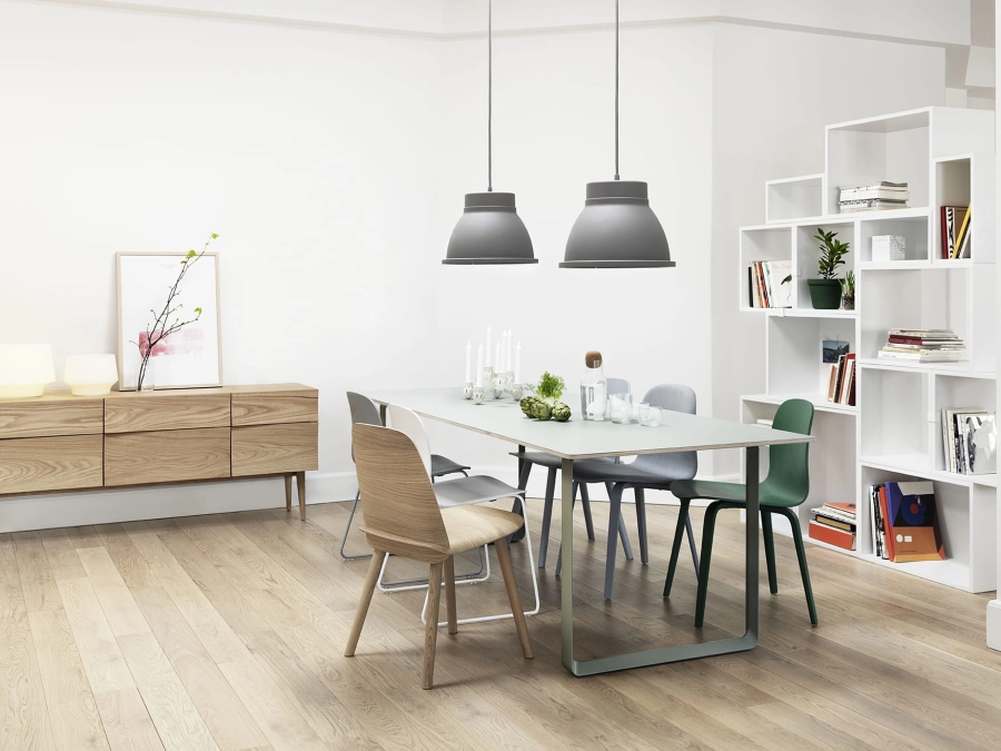 MUUTO 28.jpg