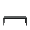 MUUTO stolik kawowy WORKSHOP