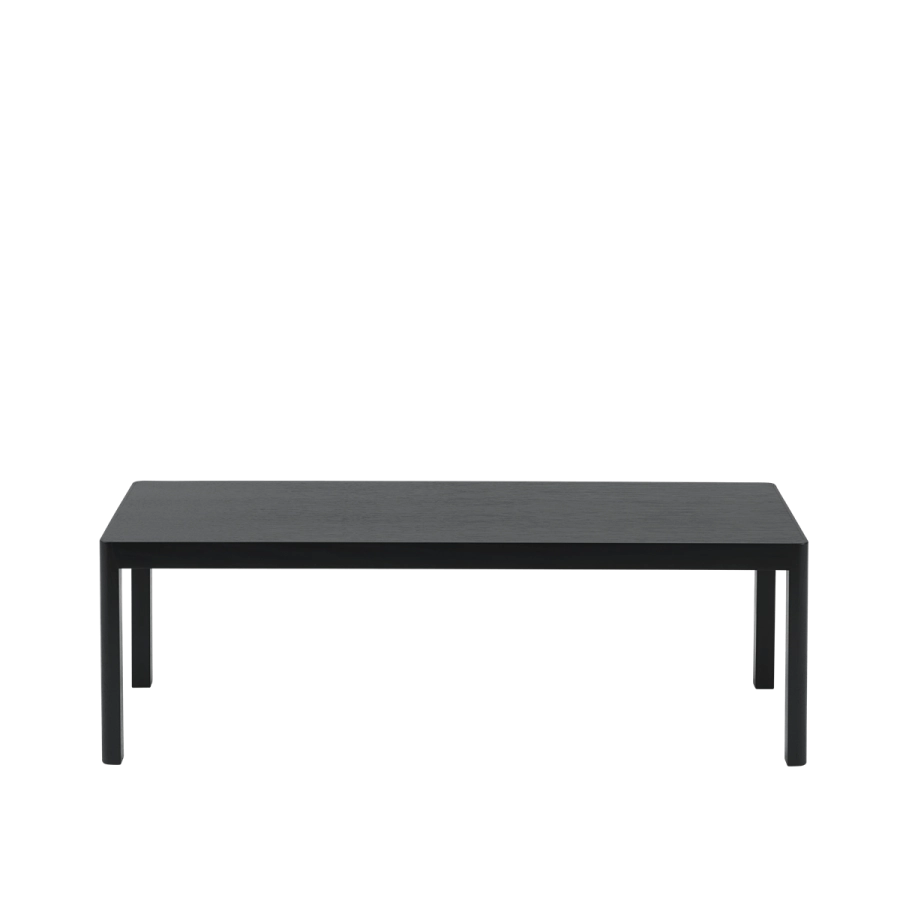 MUUTO stolik kawowy WORKSHOP