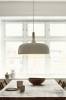 Acorn_white_dining_table-Low-res_Photo_Colin-Eick.jpg