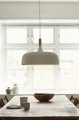 Acorn_white_dining_table-Low-res_Photo_Colin-Eick.jpg