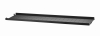 product-metalshelf-black-78x20x2_landscape.jpg