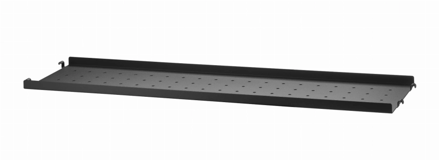 product-metalshelf-black-78x20x2_landscape.jpg
