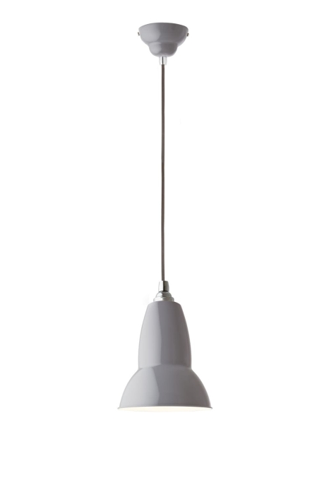 Original-1227-Pendant Dove-Grey 1.jpg