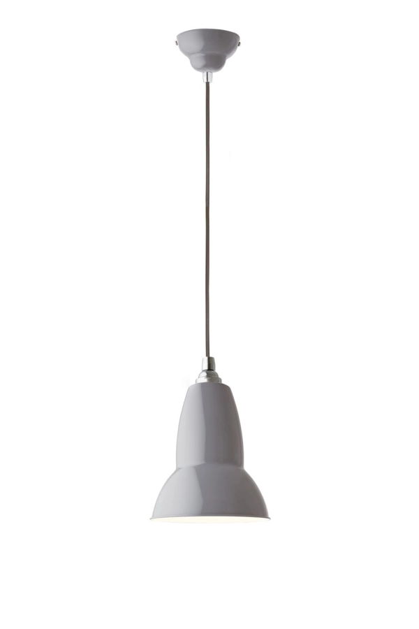 Original-1227-Pendant Dove-Grey 1.jpg