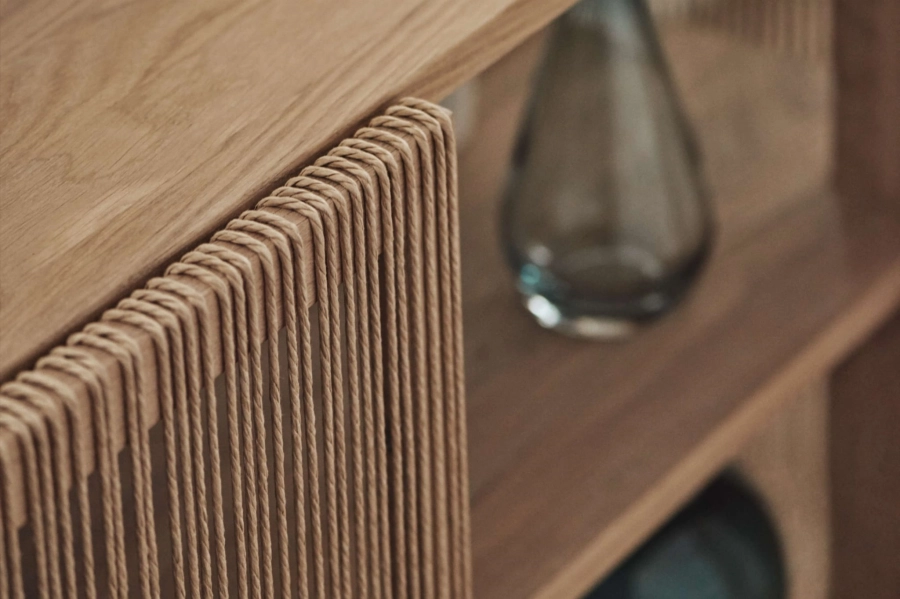 cord-sideboard_cu-1.jpg