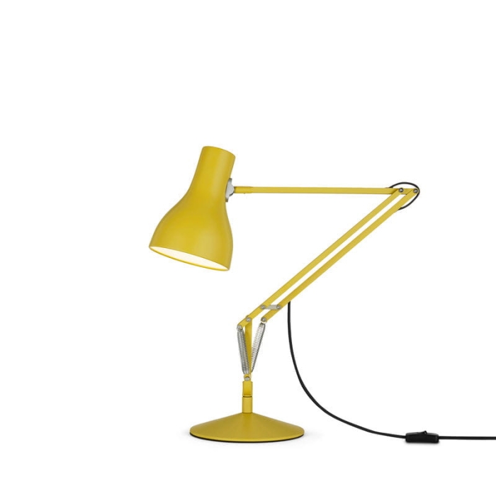 anglepoise type 75