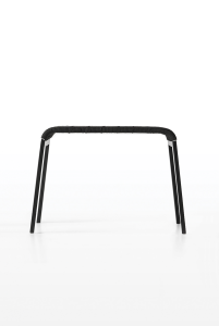 KRISTALIA podnóżek Rest