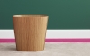 NORMANN COPENHAGEN kosz TALES OF WOOD