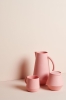 UNISON_CORAL_3PCS.jpg