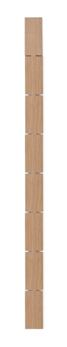 BOLIA system modułowy STRAP średni wspornik ścienny