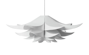 NORMANN COPENHAGEN lampa wisząca NORM 6 L