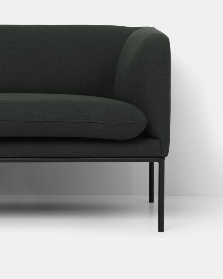 Sofa_detalje.jpg
