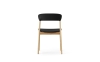 Herit Chair Oak4.png