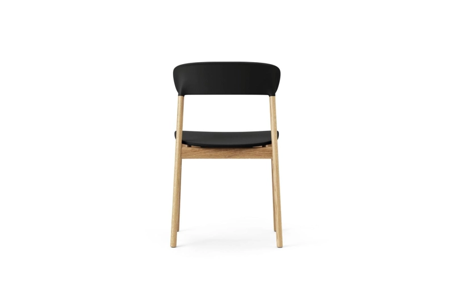 Herit Chair Oak4.png