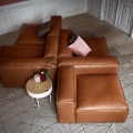 cosima-alfred-stefy-classic-velvet-box---sofa.jpg