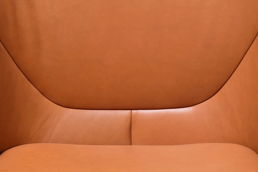 11_alba_lounge.jpg