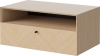 04-141-40_12769698_angle_Easy-Resize.com.jpg