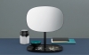 NORMANN COPENHAGEN lusterko FLIP