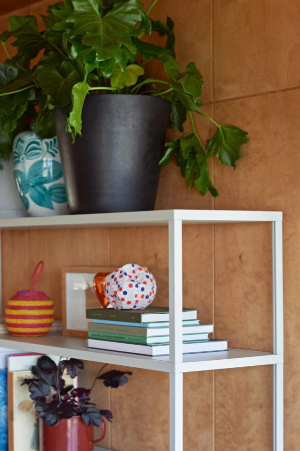 Flowerpot XXL black.jpg