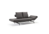 INNOVATION sofa-leżanka GHIA LASER