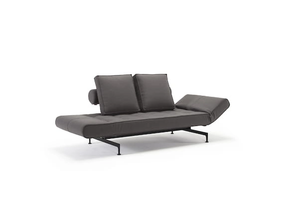 INNOVATION sofa-leżanka GHIA LASER