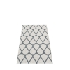 PAPPELINA dywan OTIS dark granit/fossil grey 70x140