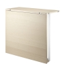 string_folding_table_ash1.jpeg
