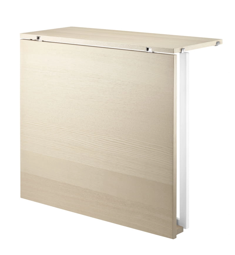 string_folding_table_ash1.jpeg
