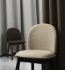NORMANN COPENHAGEN podnóżek ACE