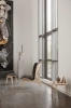 24-22845-small.jpg