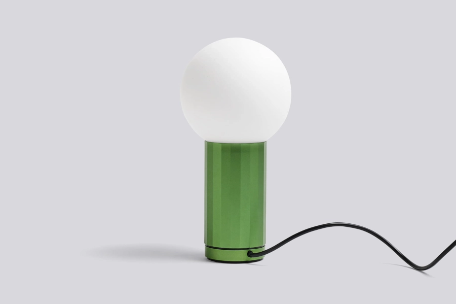 Turn On green 02.jpg
