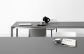 BEEasy_n1-700x450.jpg
