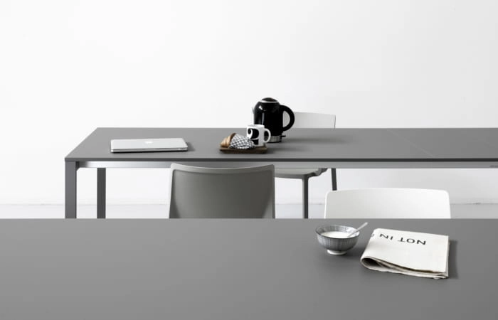 BEEasy_n1-700x450.jpg