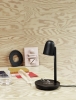 MUUTO lampa stołowa FOCUS