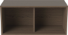 otwarta mała2.png