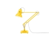 kolorowa lampa podłogowa