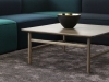 NORMANN COPENHAGEN stolik kawowy GROW