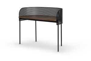 NORTHERN biurko SHELTER