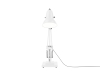 nowoczesna lampa anglepoise