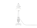 nowoczesna lampa anglepoise